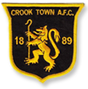 Crook Town AFC
