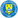 Epsom & Ewell FC