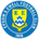 Epsom & Ewell FC