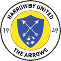 Harrowby United