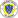 Harrowby United