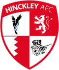 Hinckley AFC