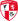 Hinckley AFC