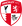 Hinckley AFC