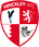 Hinckley AFC