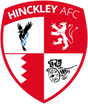 Hinckley AFC