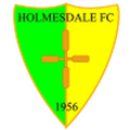 Holmesdale