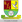 Holyport
