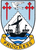 Littlehampton Town