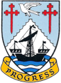 Littlehampton Town