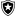 Botafogo