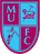 Milton United