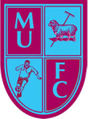 Milton United