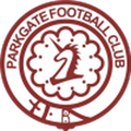 Parkgate