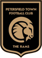 Petersfield Town