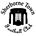 Sherborne Town