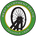 West Allotment Celtic