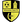 Wincanton Town