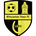 Wincanton Town
