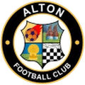Alton Town