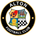 Alton Town