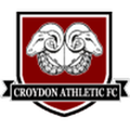 Croydon Athletic