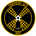 Torpoint Athletic