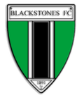 Blackstones