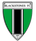 Blackstones