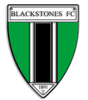Blackstones