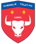 Cheadle Town