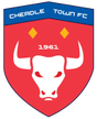 Cheadle Town