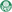 Palmeiras