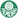 Palmeiras