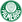 Palmeiras