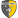 Hucknall Town