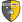 Hucknall Town
