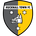 Hucknall Town