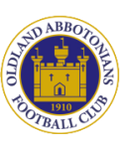 Oldland Abbotonians