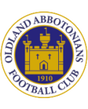 Oldland Abbotonians