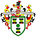 St Blazey