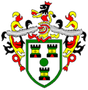 St Blazey