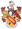Atherton Laburnum Rovers