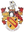 Atherton Laburnum Rovers