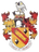 Atherton Laburnum Rovers
