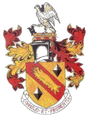 Atherton Laburnum Rovers