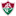 Fluminense
