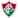 Fluminense