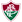 Fluminense