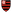 Flamengo